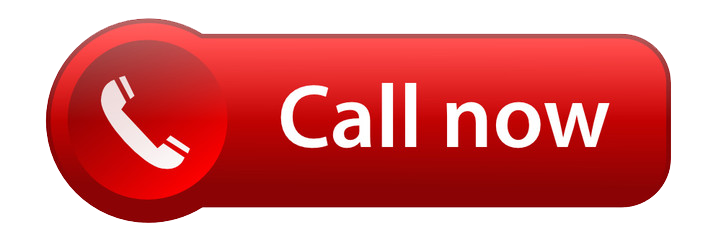 Call Des Plaines Taxi Now!